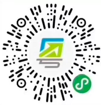 2020年廣東省公務(wù)員考試防疫須知 未注冊(cè)粵康碼者請(qǐng)盡快注冊(cè)