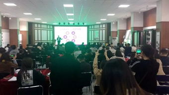 行業重磅！數十家建材家居工廠攜手九正科技，以數字化營銷“核武器”實現招商、養商、富商一體化共贏